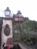 2IMG_0343.jpg