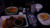 A380 meal.jpg