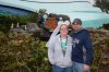 photopass_visiting_epcot_7158836956.jpg