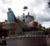 MK parade.jpg