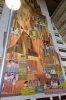 Contemporary mural.jpg