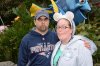 photopass_visiting_epcot_7158839845.jpg