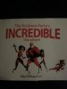 disneybook.jpg