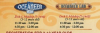 upload_2015-7-6_11-6-23.png