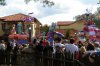 IMGP0613.JPG