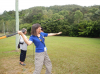 upload_2015-7-6_10-7-57.png