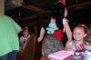 SAM_3045 - Copy.JPG