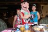 SAM_3046 - Copy.JPG
