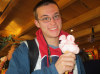 upload_2015-7-6_10-50-52.png
