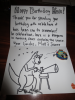 upload_2015-7-6_10-52-4.png