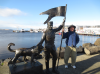 upload_2015-7-6_10-56-28.png