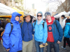 upload_2015-7-6_10-56-36.png