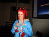 upload_2015-7-6_10-56-59.png