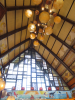 upload_2015-7-6_11-6-41.png