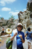 upload_2015-7-6_11-7-8.png