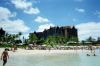 upload_2015-7-6_11-7-13.png