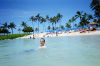 upload_2015-7-6_11-7-25.png