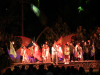 upload_2015-7-6_11-8-5.png