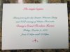 invitation welcome party.JPG