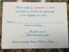 invitation response card.JPG