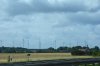 DSC_1748.jpg