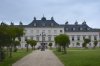 DSC_1769.jpg