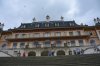 DSC_1777.jpg