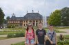 DSC_1783.jpg