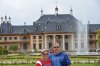 DSC_1786.jpg