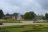 DSC_1787.jpg