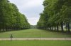DSC_1798.jpg