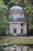DSC_1800.jpg