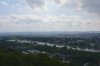 DSC_1831.jpg