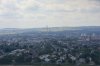 DSC_1833.jpg