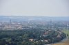 DSC_1835.jpg