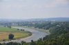DSC_1836.jpg