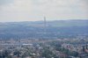 DSC_1843.jpg