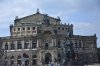 DSC_1873.jpg