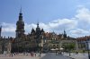 DSC_1874.jpg