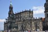 DSC_1875.jpg