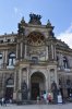 DSC_1876.jpg