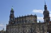 DSC_1880.jpg