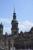 DSC_1882.jpg