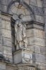 DSC_1886.jpg