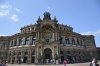 DSC_1887.jpg