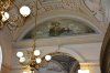 DSC_1897.jpg