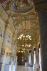 DSC_1900.jpg