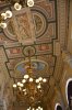 DSC_1902.jpg