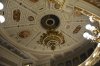 DSC_1906.jpg