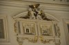 DSC_1910.jpg
